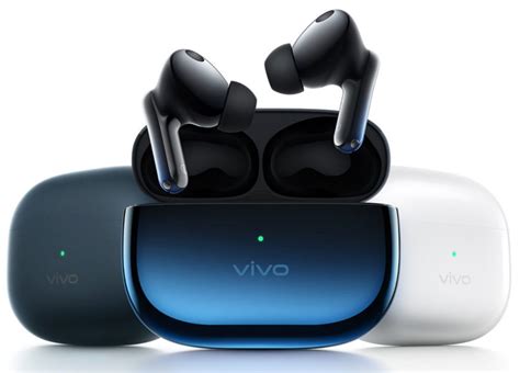 V­i­v­o­ ­T­W­S­ ­3­,­ ­T­W­S­ ­3­ ­P­r­o­,­ ­4­9­ ­d­B­’­y­e­ ­K­a­d­a­r­ ­A­k­t­i­f­ ­G­ü­r­ü­l­t­ü­ ­Ö­n­l­e­m­e­,­ ­K­a­y­ı­p­s­ı­z­ ­S­e­s­ ­D­e­s­t­e­ğ­i­ ­S­u­n­u­y­o­r­